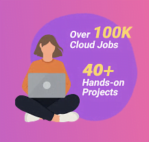 jobs_graphics_4
