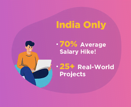 job_graphics_6