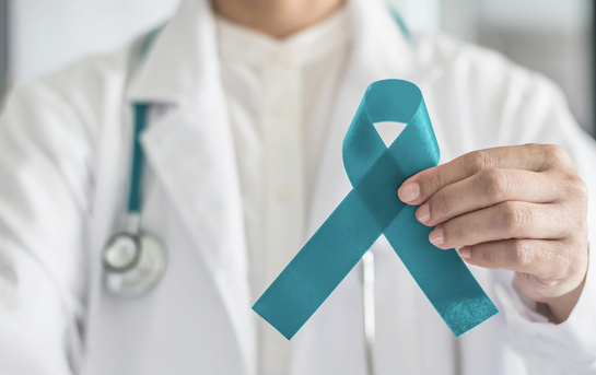 cervical_cancer_prevention