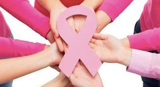 cervical_cancer_treatment