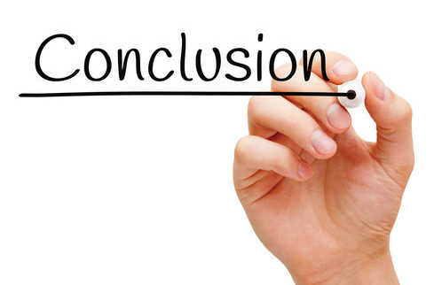 cervical_cancer_conclusion