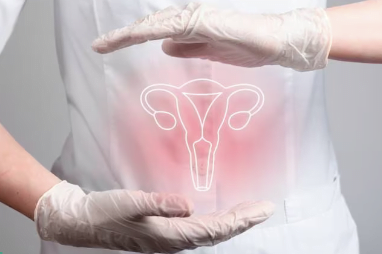 cervical_cancer_logo_img