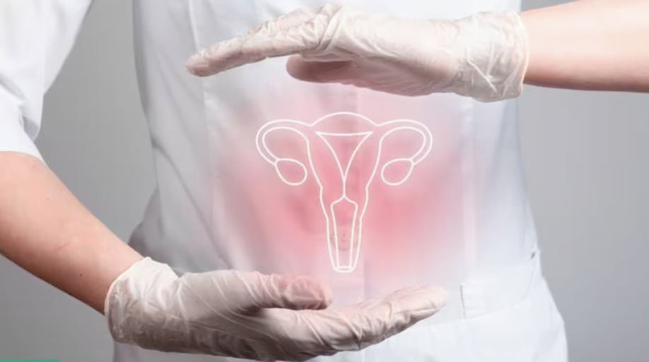 cervical_cancer_logo_img