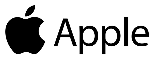 how_to_create_apple_id