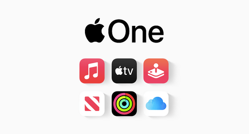 apple_services_logo