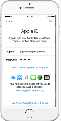 apple_id_graphic