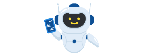 digital_assistant_graphics_image