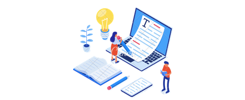 copywriting_graphics_image