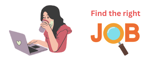 list of online jobs