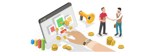 affilaite_marketing_graphic_image