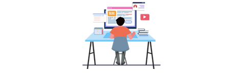 content_writing_graphics_image