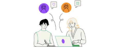 online_survey_graphics_image