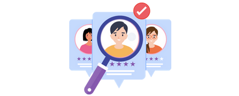 resume_author_graphics_image