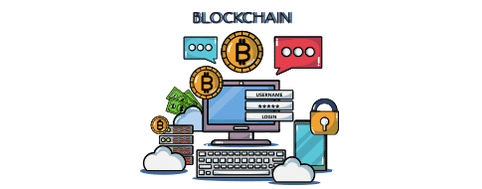 blockchain_researcher_graphics_image