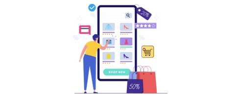 online_vendor_graphics_image