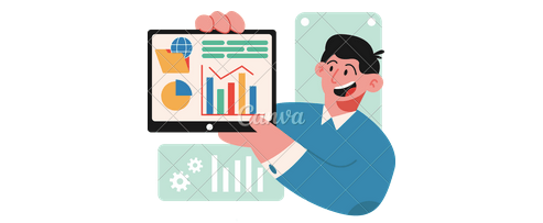 digital_marketing_graphics_image
