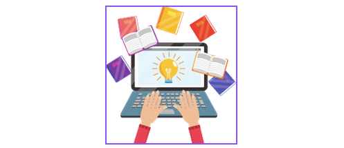 online_course_selling_graphics_image