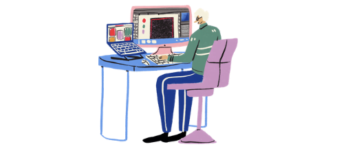 graphic_designer_image