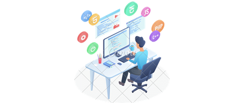 internet_developer_graphics_image