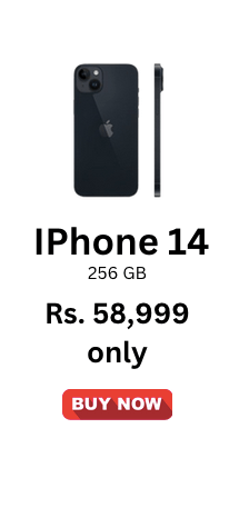 iphone_14_advertisement