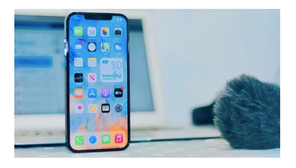 iPhone 14 Price 