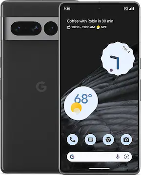 google_pixel_7_pro