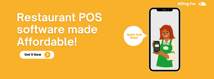 Restaurant POS software made Affordable_image_graphics