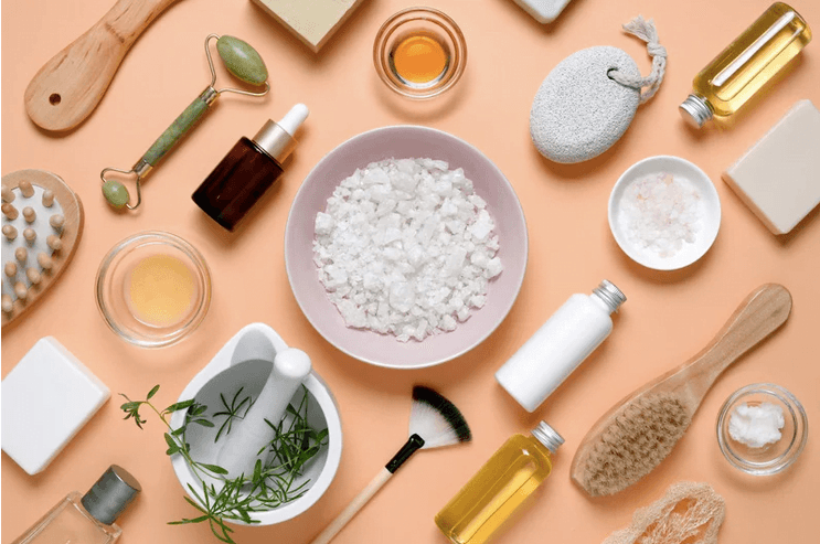 skin_care