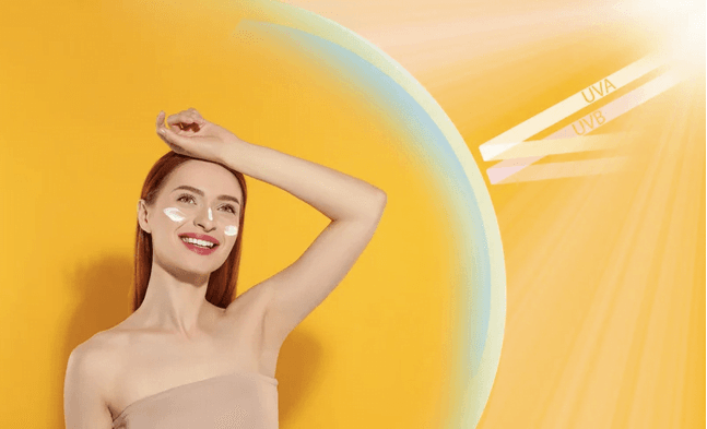 Summer Skincare: Protecting Your Skin from the Sun