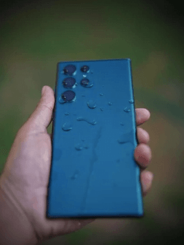 samsung_s12_phone