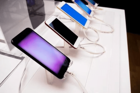 best phones under 30000
