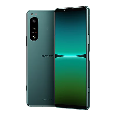 sony_xperia_5_iv
