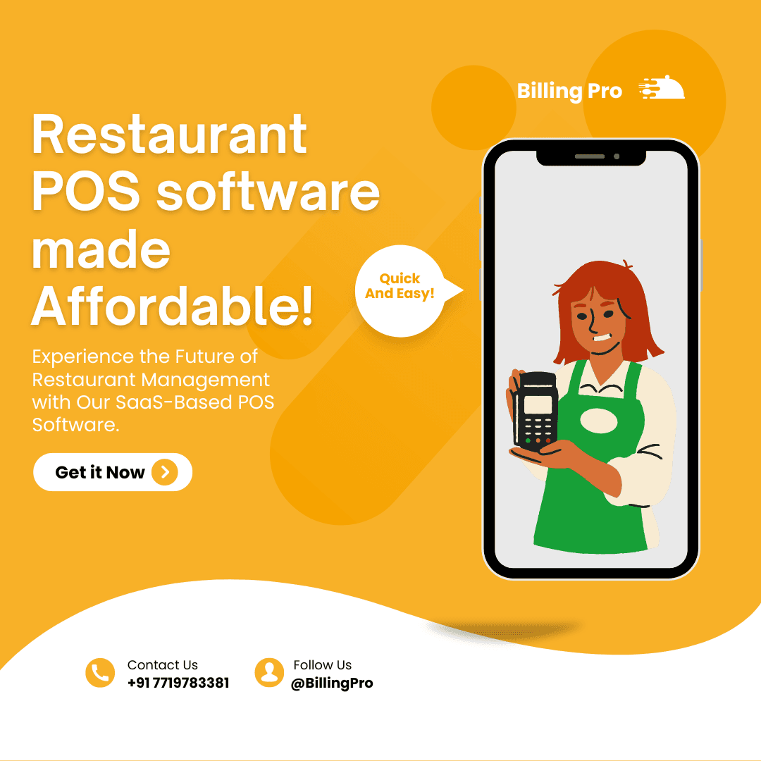 About us cloudway solutions