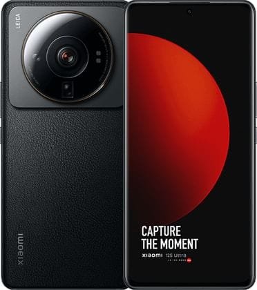 oneplus_12_pro