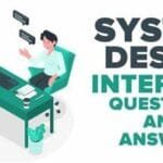 systemdesign