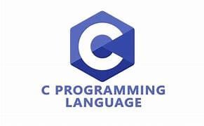 C-Programmingis A Powerful And Widely Used Programming Language