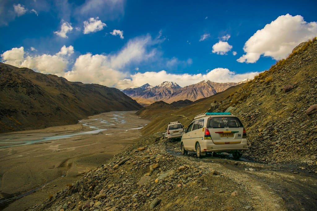 spiti_valley_scenes