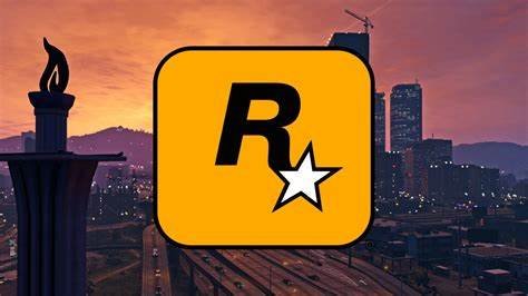rockstar_games