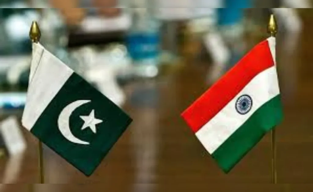 india pakistan war_image_graphics