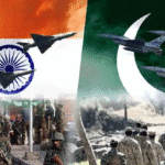 ceasefire_meaning