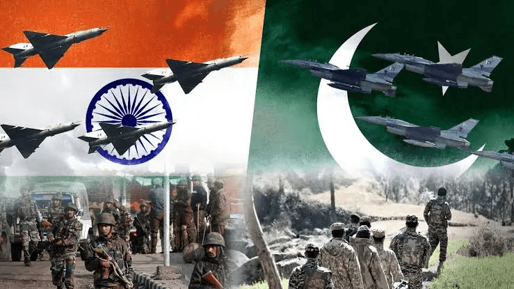 ceasefire meaning