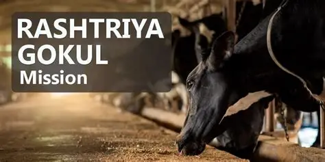 soil health card scheme india