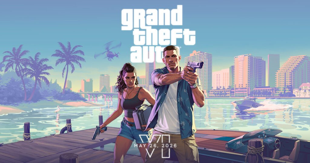 gta-vi-release-date
