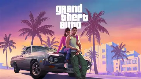 gta-vi-pre-order-guide