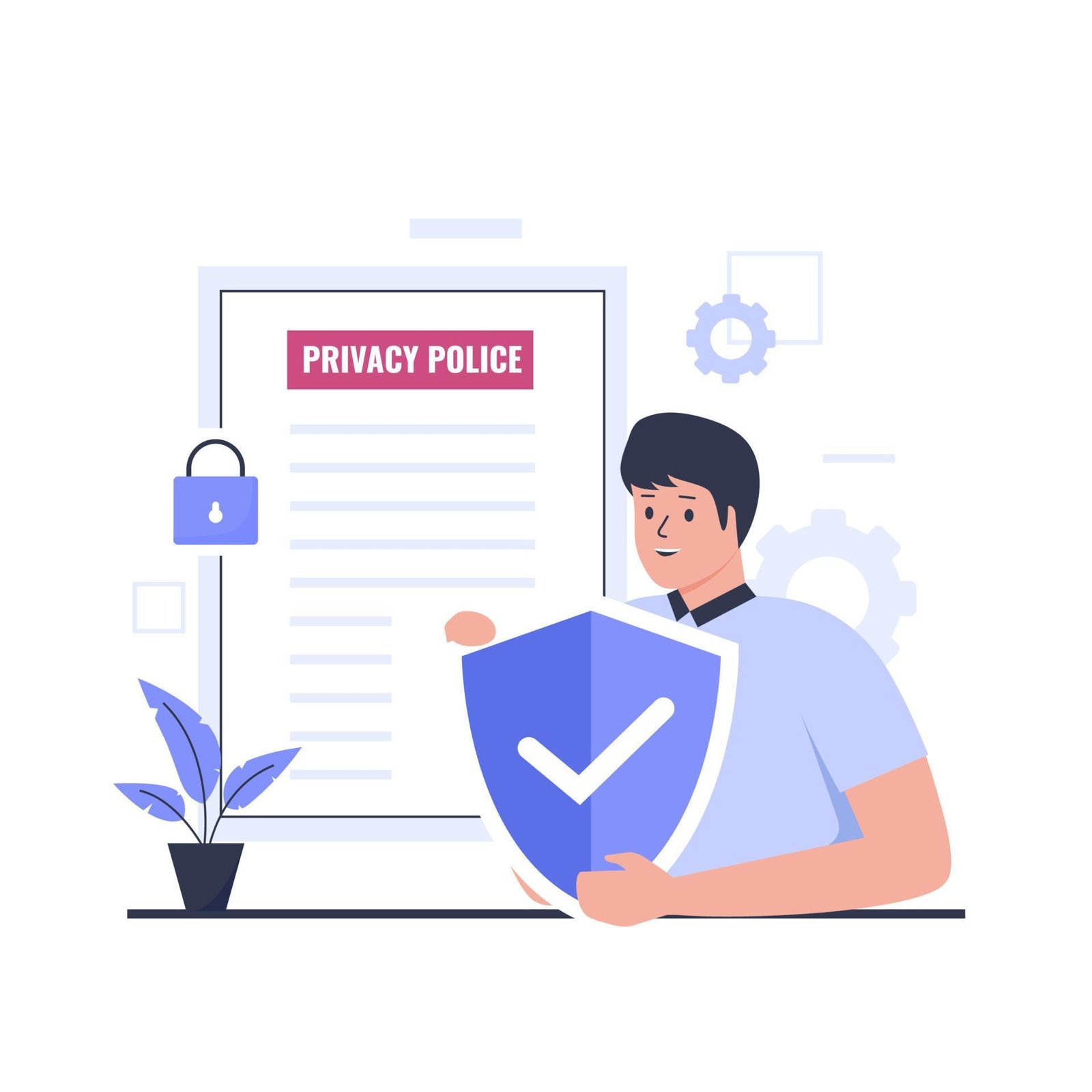 privacy-policy